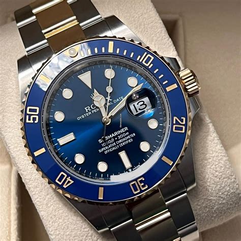 rolex submariner blck|2022 new Rolex 41mm submariner.